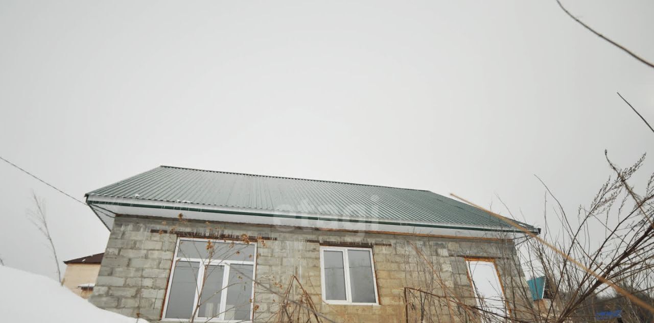 дом г Горно-Алтайск снт Иолго фото 10
