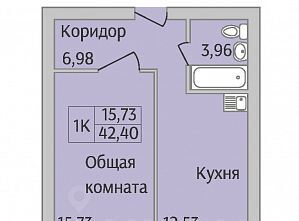 метро Площадь Гарина-Михайловского дом 7 фото