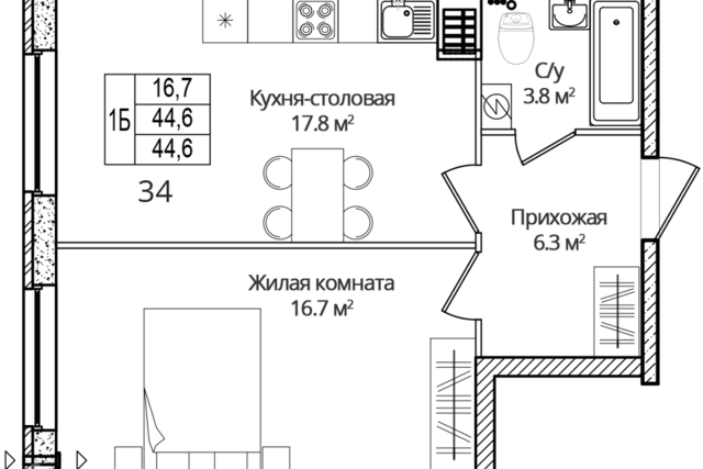 ул Дмитрия Яковлева 8 фото