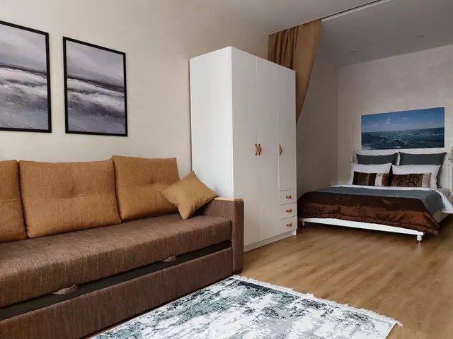 квартира дом 18 к 3 фото