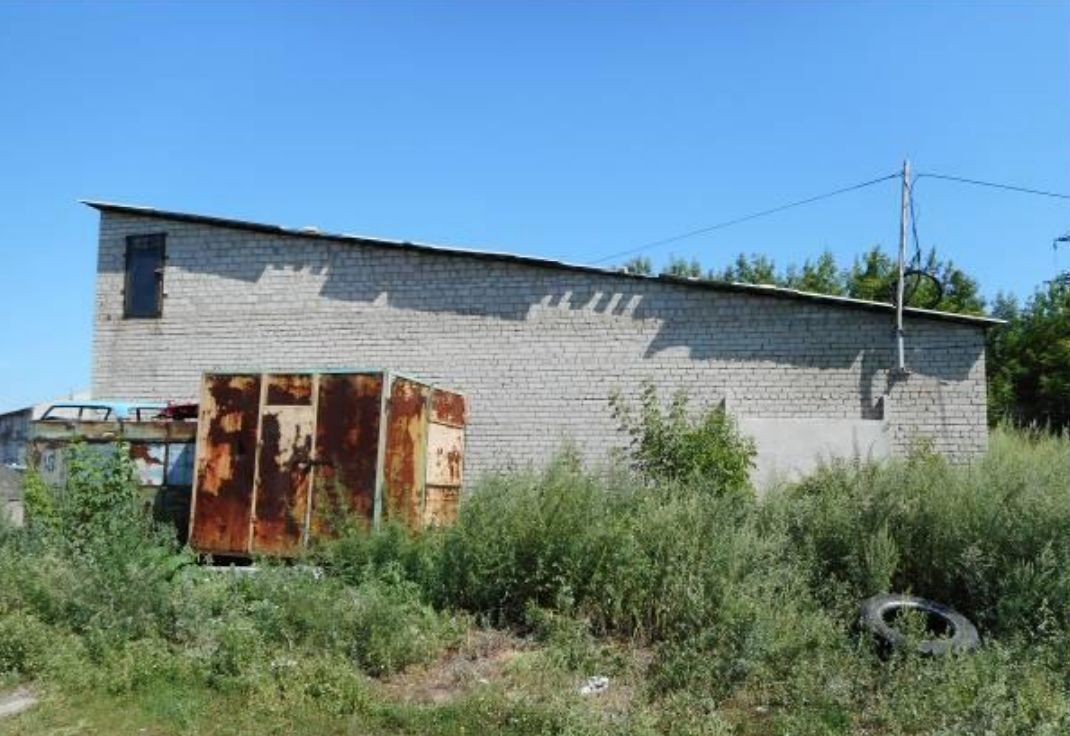 офис г Барнаул р-н Железнодорожный пр-кт Строителей 141б фото 17