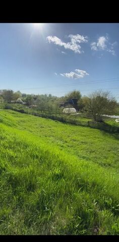 Анастасиевское сельское поселение, Анастасиевская фото