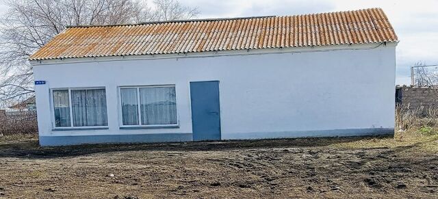 дом 10а Троицко-Совхозное сельское поселение, Троицк фото