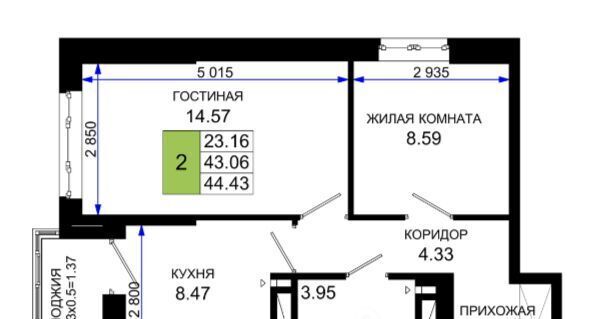 р-н Октябрьский пер Нефтекачка ЖК «Октябрь Парк» фото