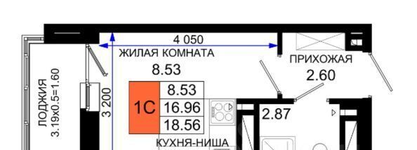 пер Нефтекачка ЖК «Октябрь Парк» фото