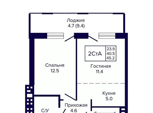 Заельцовская дом 5 фото