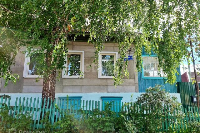 дом ул Молодогвардейцев городской округ Красноярск фото