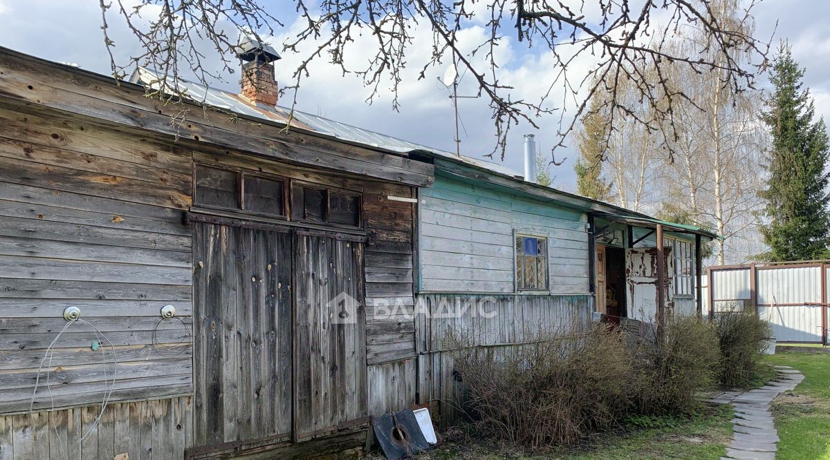 дом р-н Ивановский д Волжанка Богданихское с/пос, 33 фото 14