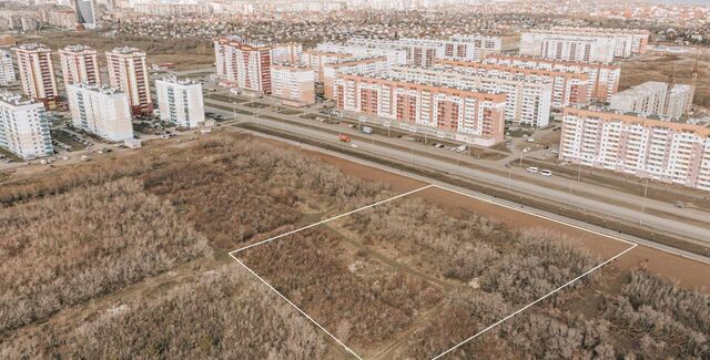 земля р-н Центральный пр-кт Ленина фото