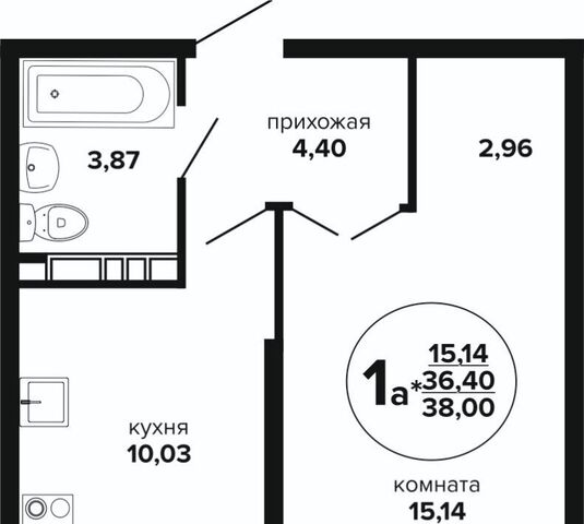 р-н Прикубанский ул им. Дунаевского И.И. фото