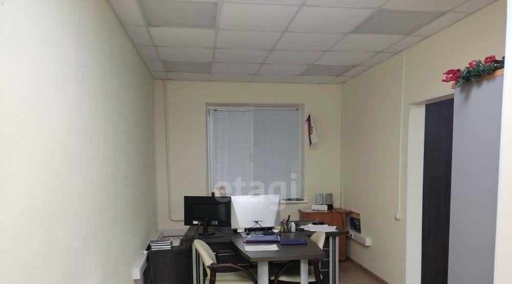 офис г Сургут 32-й микрорайон 32-й фото 1