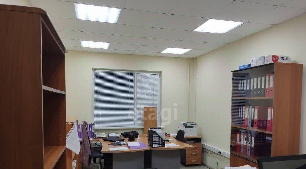 офис г Сургут 32-й микрорайон 32-й фото 6