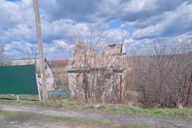земля дом 79 городской округ Новочеркасск фото