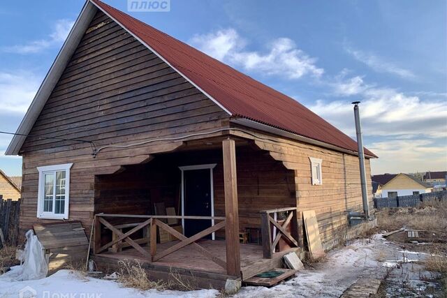 улица имени В. П. Сукачёва, 13 фото