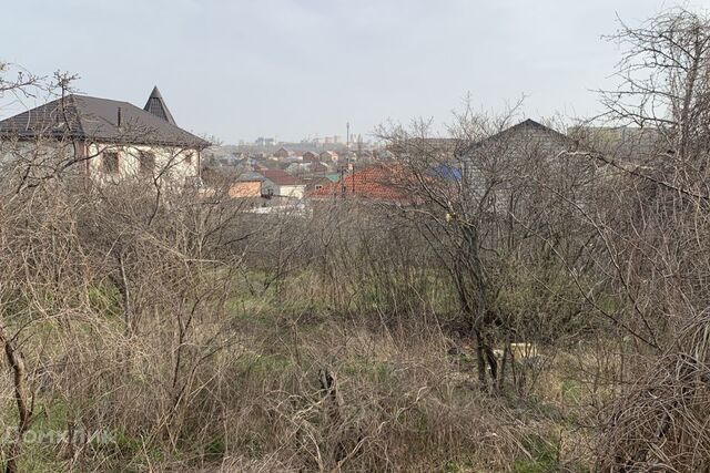 городской округ Ставрополь, садовое товарищество Ветеран, 7 фото