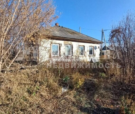 ул Канатная 20 Кемеровский городской округ фото