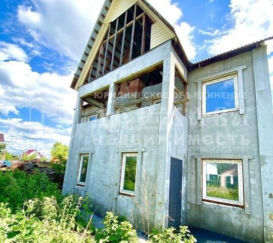 ул Смольная Кемеровский городской округ фото