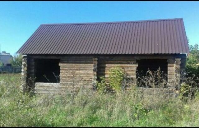 дом ул Южная Копейский городской округ фото