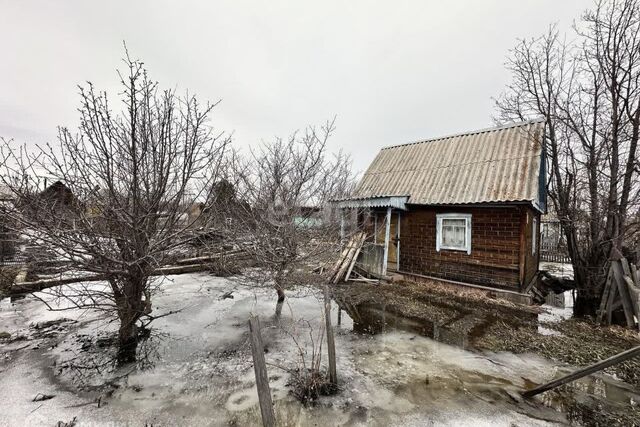 ул Труда городской округ ЗАТО Железногорск фото