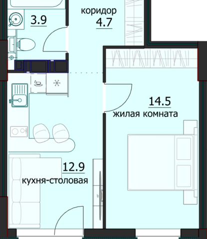 дом 141 муниципальное образование Киров фото