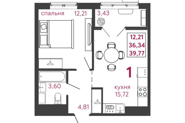 ул Баталина 31 городской округ Пенза фото