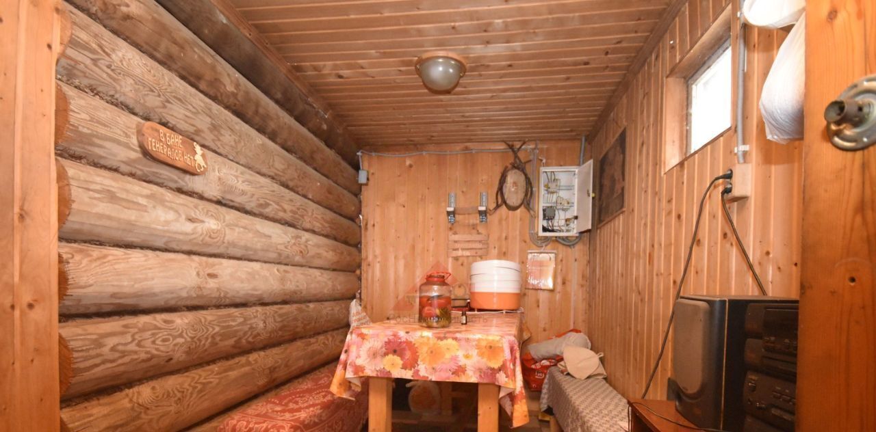 дом р-н Кольчугинский г Кольчугино ул Загородная 1а фото 38