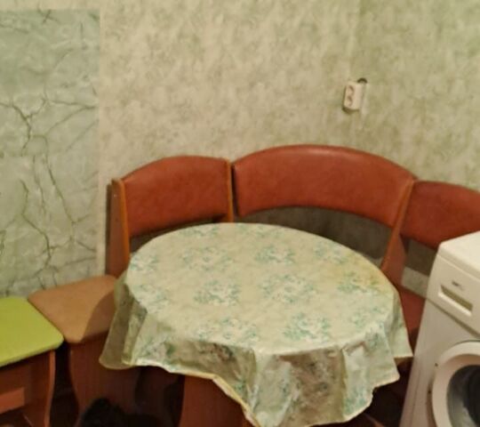 комната дом 60 городской округ Новосибирск фото