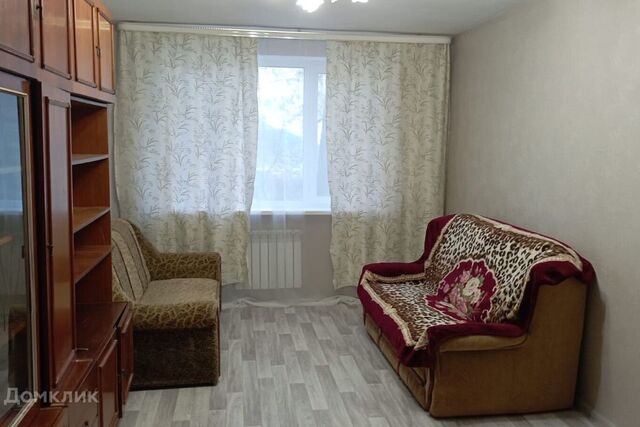 квартира дом 33 Гагаринский муниципальный округ фото