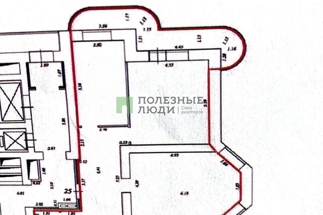 дом 140 городской округ Самара фото