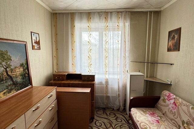 дом 31 городской округ Новосибирск фото