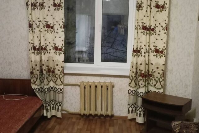 комната дом 3 городской округ Владимир фото