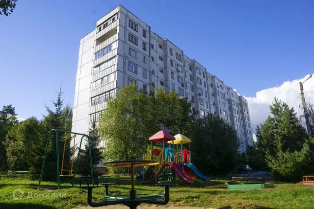 городской округ Калуга фото