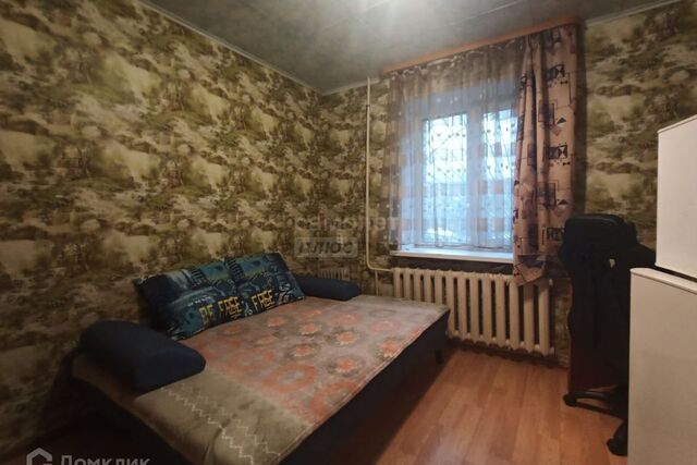 комната дом 62 городской округ Ижевск фото