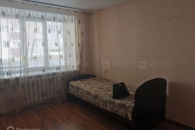 комната дом 14 городской округ Казань фото