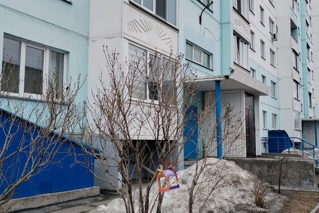 квартира дом 15 городской округ Новосибирск фото