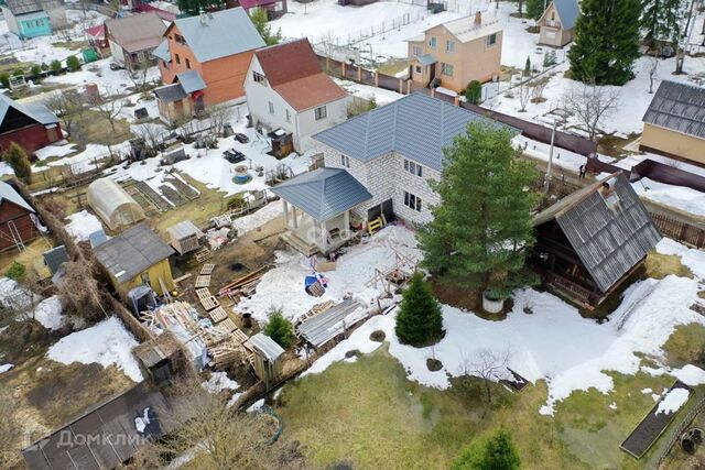 снт Садовое некоммерческое товарищество Дубрава, 170 фото