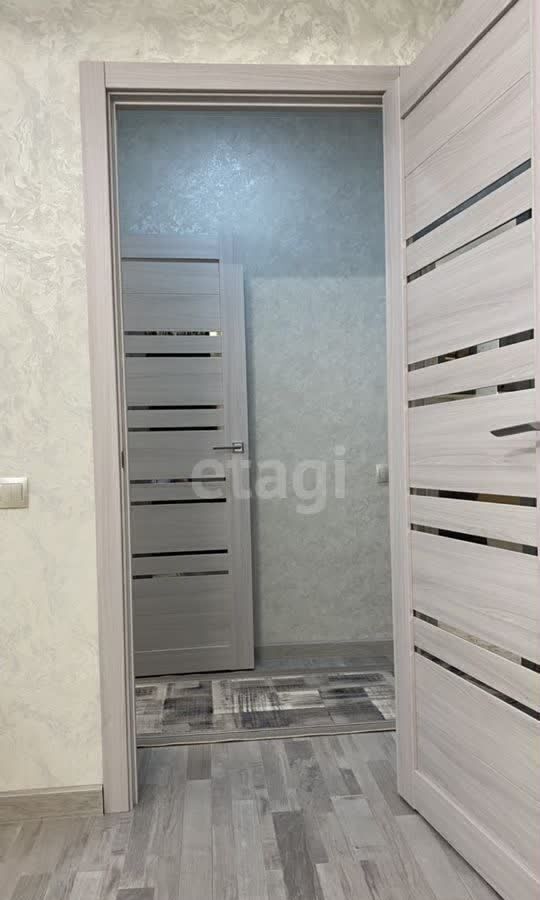 квартира г Новый Уренгой ул Сибирская 31а Тюменская обл. фото 10