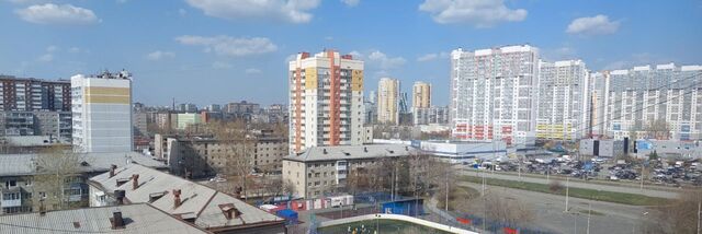 квартира Площадь 1905 года фото