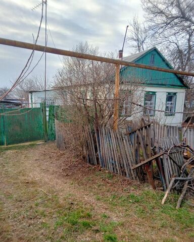 ул Центральная Анастасиевское сельское поселение, Матвеев-Курган фото