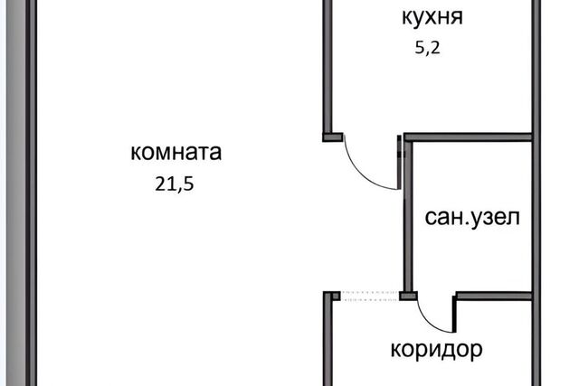 пр-кт Волгоградский 64к/1 Юго-Восточный административный округ фото