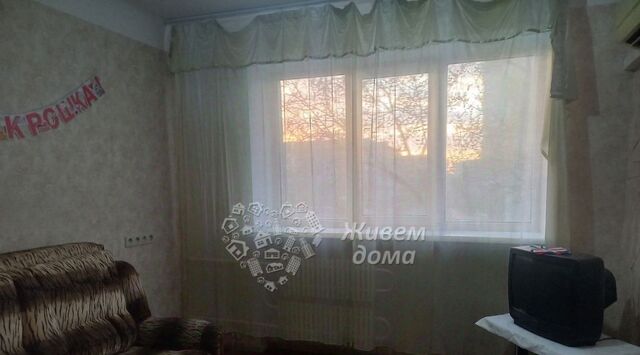 комната р-н Краснооктябрьский фото