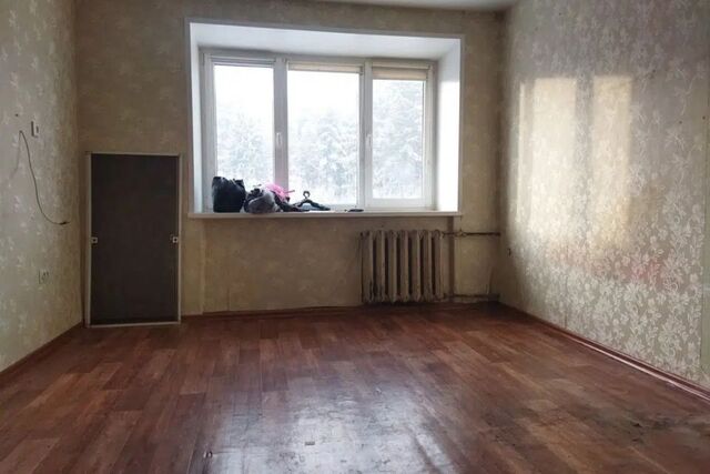 комната дом 80 городской округ Ижевск фото