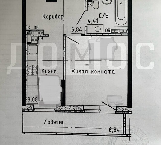 Чкаловская дом 78 фото