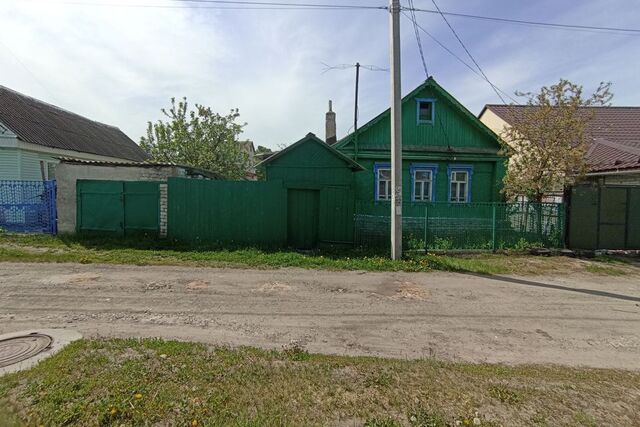 дом 43 городской округ Ульяновск фото