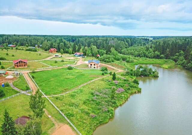 Теньковское сельское поселение, Казань фото