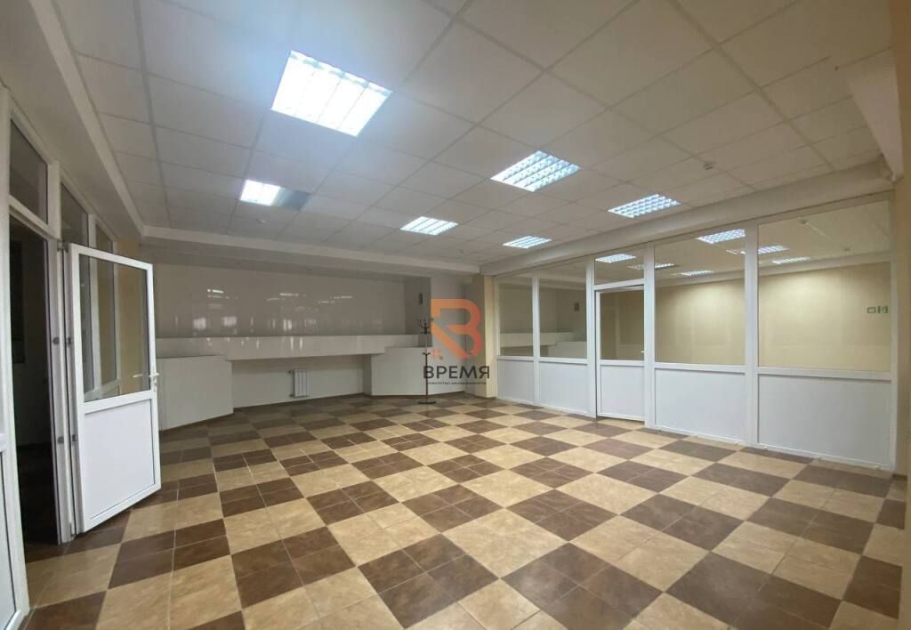 офис г Севастополь ул 4-я Бастионная 28 Крым фото 3