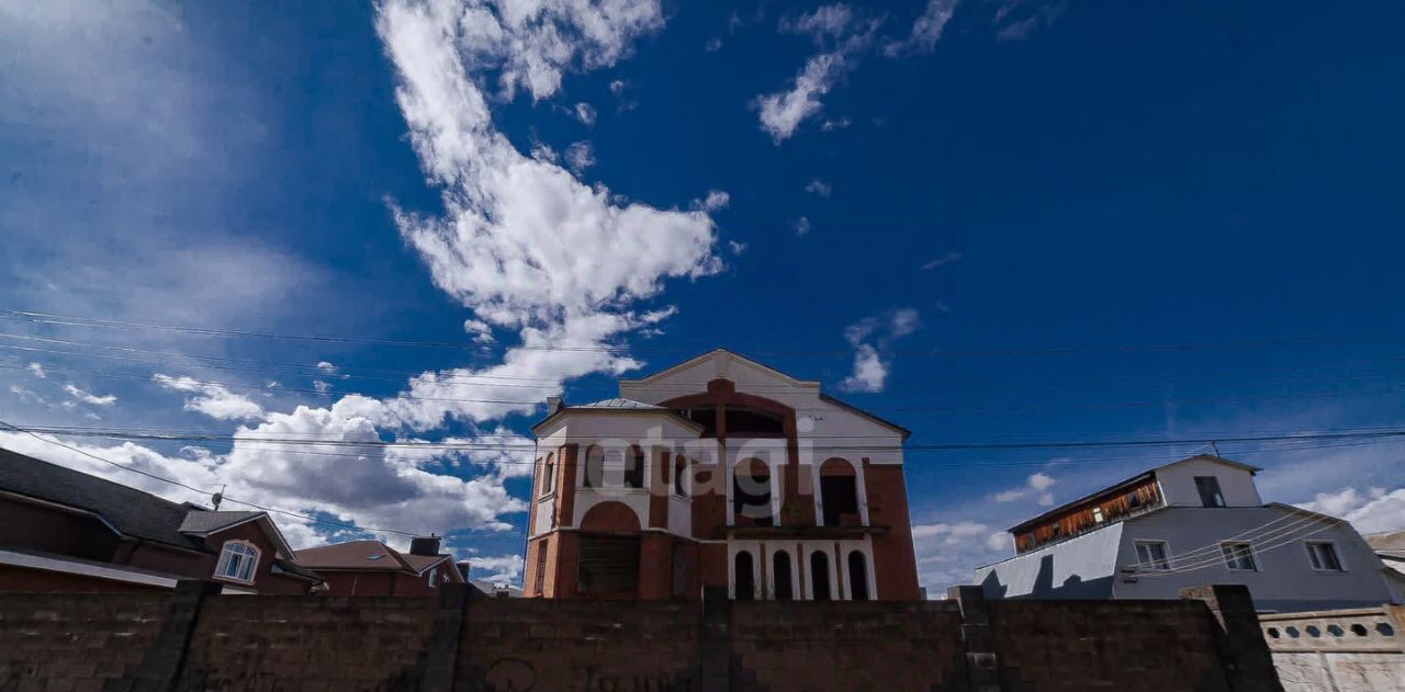 дом г Тверь р-н Заволжский ул Большая Зуевская фото 12