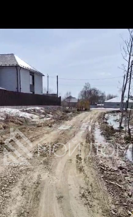 земля г Южно-Сахалинск фото 3