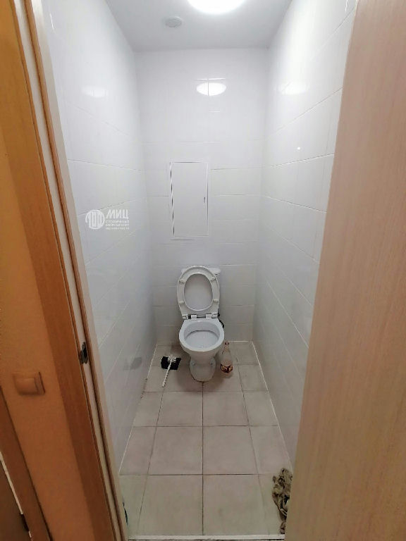 квартира г Котельники г. Парковый мкр, 2, Котельники фото 9