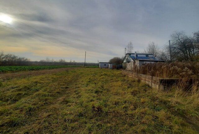 Карандаковское сельское поселение фото